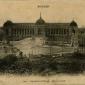 1902 Exposition Grand Palais 1.jpg - 18/59